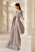 Baroque | Chantelle 25 | CH14-04 - House Of Hania