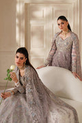 Baroque | Chantelle 25 | CH14-04 - House Of Hania
