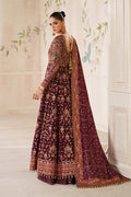 Baroque | Chantelle 25 | CH14-05 - House Of Hania