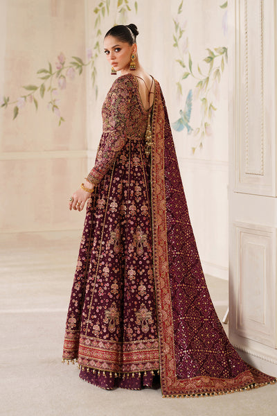 Baroque | Chantelle 25 | CH14-05 - House Of Hania