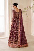 Baroque | Chantelle 25 | CH14-05 - House Of Hania