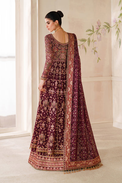 Baroque | Chantelle 25 | CH14-05 - House Of Hania