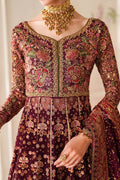 Baroque | Chantelle 25 | CH14-05 - House Of Hania
