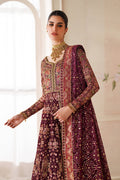 Baroque | Chantelle 25 | CH14-05 - House Of Hania
