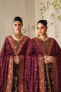 Baroque | Chantelle 25 | CH14-05 - House Of Hania
