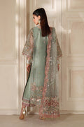 Baroque | Chantelle 25 | CH14-06 - House Of Hania