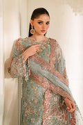 Baroque | Chantelle 25 | CH14-06 - House Of Hania