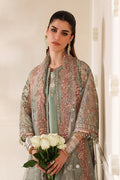 Baroque | Chantelle 25 | CH14-06 - House Of Hania