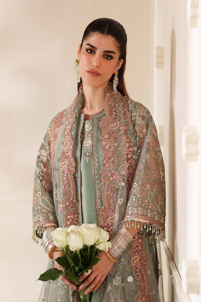 Baroque | Chantelle 25 | CH14-06 - House Of Hania
