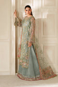 Baroque | Chantelle 25 | CH14-06 - House Of Hania