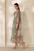 Baroque | Chantelle 25 | CH14-06 - House Of Hania