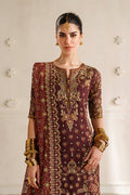 Baroque | Chantelle 25 | CH14-07 - House Of Hania