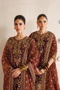 Baroque | Chantelle 25 | CH14-07 - House Of Hania