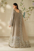 Baroque | Chantelle 25 | CH14-08 - House Of Hania