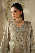 Baroque | Chantelle 25 | CH14-08 - House Of Hania