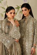 Baroque | Chantelle 25 | CH14-08 - House Of Hania