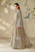 Baroque | Chantelle 25 | CH14-08 - House Of Hania