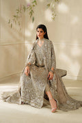 Baroque | Chantelle 25 | CH14-08 - House Of Hania