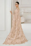 Baroque Chantelle | CH10-01 - House Of Hania