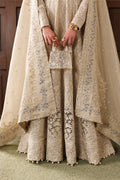 Baroque | Eid Lawnƒ??26 | EL26-D03 - House Of Hania
