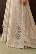 Baroque | Eid Lawnƒ??26 | EL26-D03 - House Of Hania