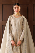 Baroque | Eid Lawnƒ??26 | EL26-D03 - House Of Hania