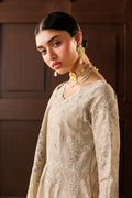 Baroque | Eid Lawnƒ??26 | EL26-D03 - House Of Hania