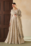 Baroque | Eid Lawnƒ??26 | EL26-D03 - House Of Hania