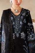 Baroque | Eid Lawn’26 | EL26-D08 - House Of Hania