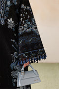 Baroque | Eid Lawn’26 | EL26-D08 - House Of Hania