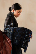 Baroque | Eid Lawn’26 | EL26-D08 - House Of Hania