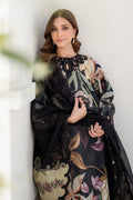 Cotton Suit (3-Piece) by Baroque – SF-4090, Photo 4