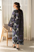 Cotton Suit (2-Piece) by Baroque – SF-4093, Photo 2