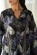 Cotton Suit (2-Piece) by Baroque – SF-4093, Photo 7