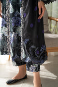 Cotton Suit (2-Piece) by Baroque – SF-4093, Photo 8