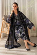 Cotton Suit (2-Piece) by Baroque – SF-4093, Photo 9