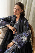 Cotton Suit (2-Piece) by Baroque – SF-4093, Photo 10