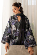 Cotton Suit (2-Piece) by Baroque – SF-4093, Photo 11