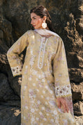 Suit (3-Piece) by Baroque – SF-4110, Photo 2