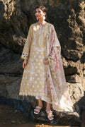 Suit (3-Piece) by Baroque – SF-4110, Photo 3