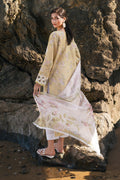 Suit (3-Piece) by Baroque – SF-4110, Photo 4