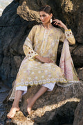 Suit (3-Piece) by Baroque – SF-4110, Photo 5