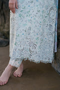 Silk Suit (3-Piece) by Baroque – SF-4129, Photo 4