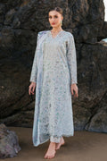 Silk Suit (3-Piece) by Baroque – SF-4129, Photo 6
