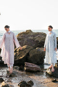 Silk Suit (3-Piece) by Baroque – SF-4129, Photo 9