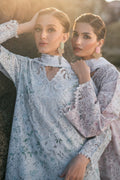 Silk Suit (3-Piece) by Baroque – SF-4129, Photo 10