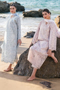Silk Suit (3-Piece) by Baroque – SF-4129, Photo 11
