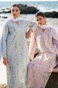 Silk Suit (3-Piece) by Baroque – SF-4129, Photo 12