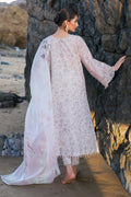 Silk Suit (3-Piece) by Baroque – SF-4130, Photo 2