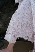 Silk Suit (3-Piece) by Baroque – SF-4130, Photo 3